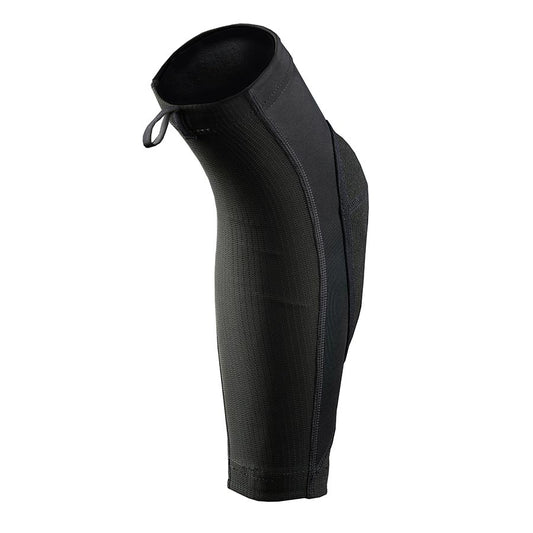 ELBOW/FOREARM GUARD, BLACK, S, PAIR