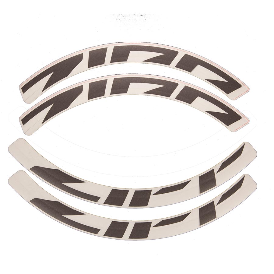 303 650B DISC BRAKE, 11.1918.083.005