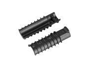 BATTERY HOLDER SEATPOST FOR 30.9 - 31.6MM SEATPOST