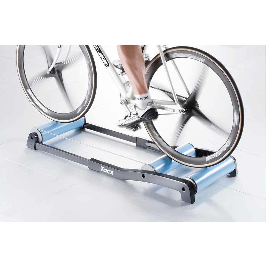 ROLLERS