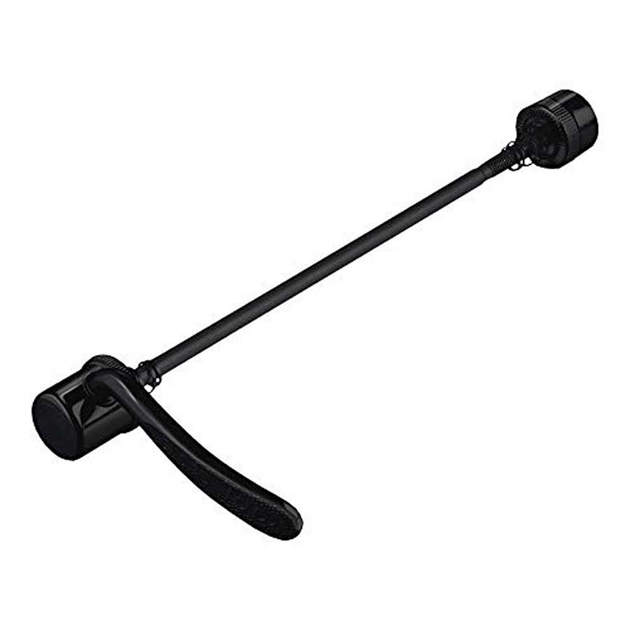 T1402 QUICK RELEASE FOR REAR WHEEL