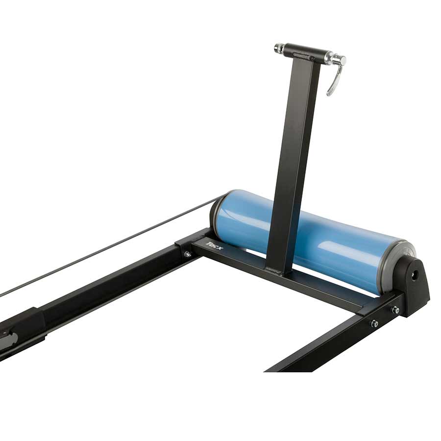 T1150, FORK SUPPORT