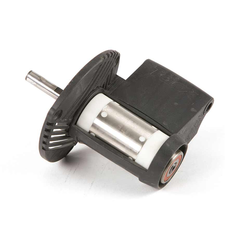 TACX T1941.01 BEARING BLOCK