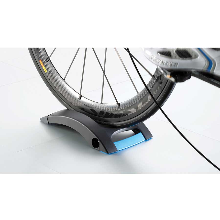 T2590 SKYLINER BLUE