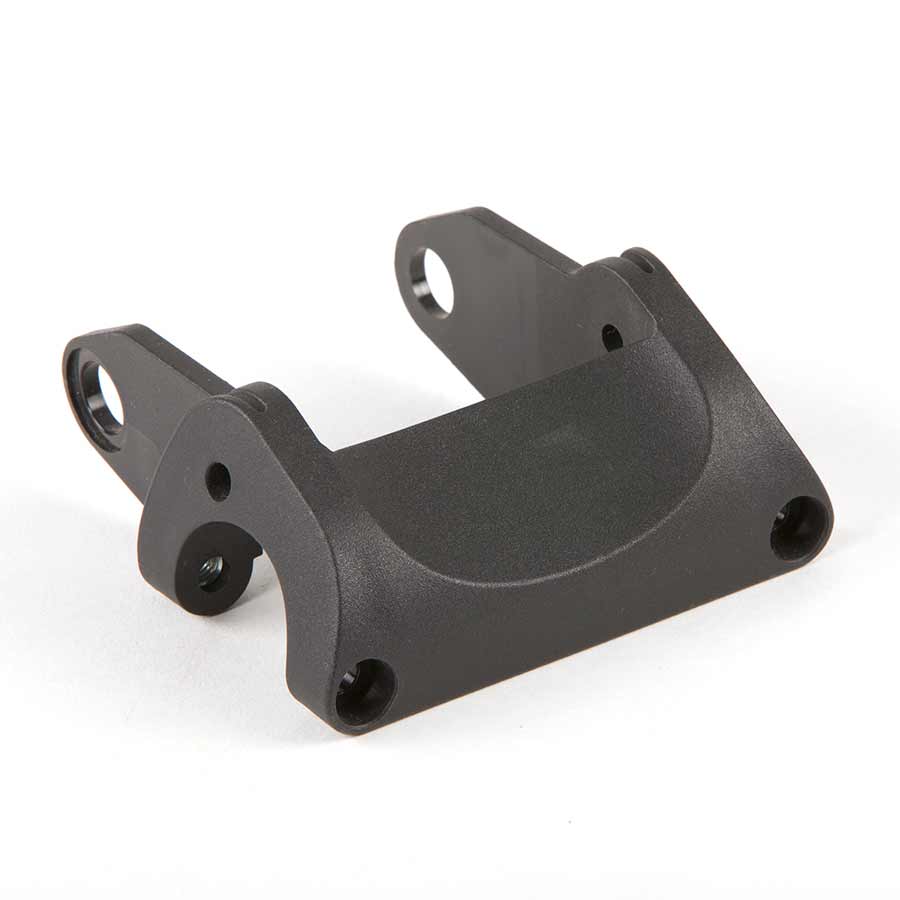 BLUE BEARING BLOCK MOUNTING PIECE, T2601.09, BLUE BEARING BLOCK MOUNTING PIECE