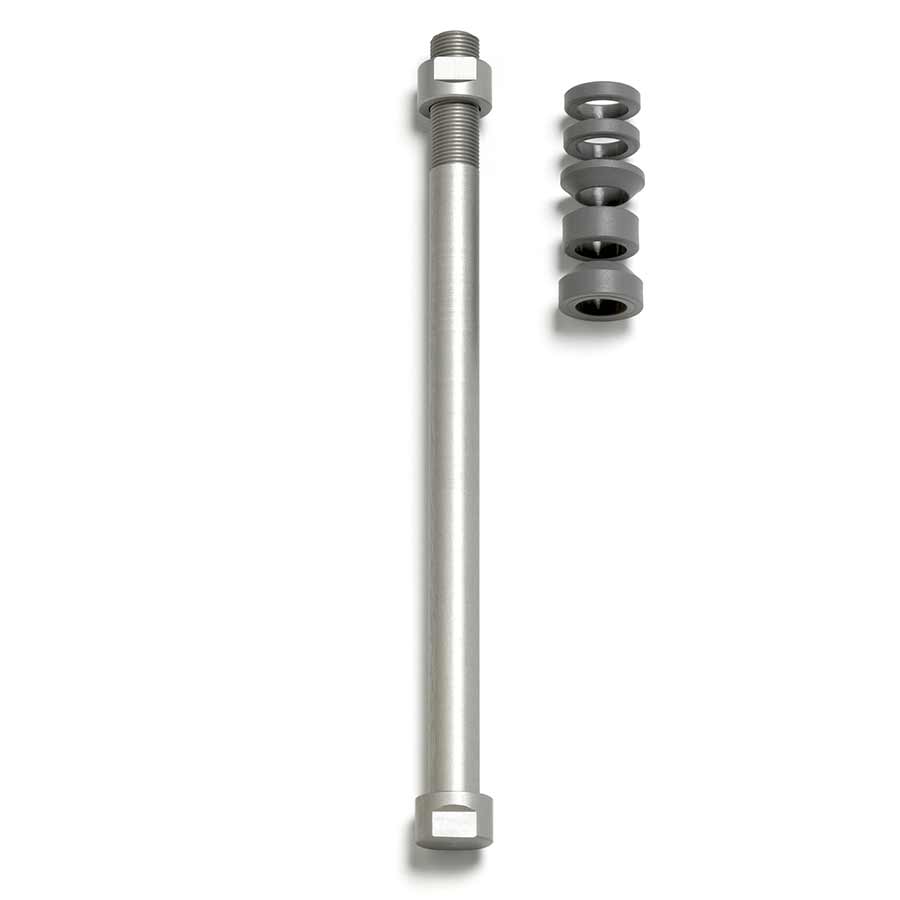 M12X1 X 175MM