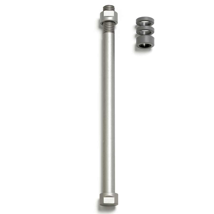 M12X1.5 X 162.5MM