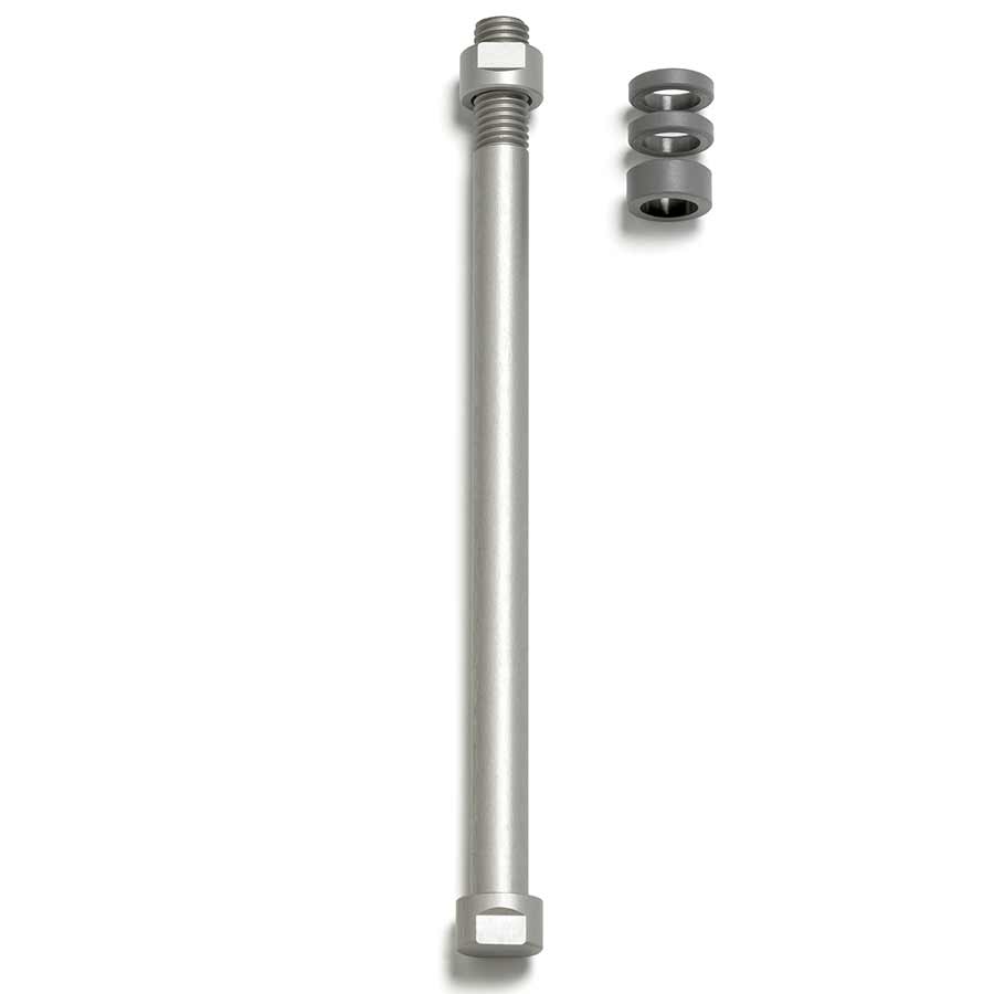 M12X1.75 X 179.5MM