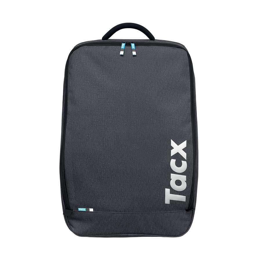T2960, TRAINER BAG