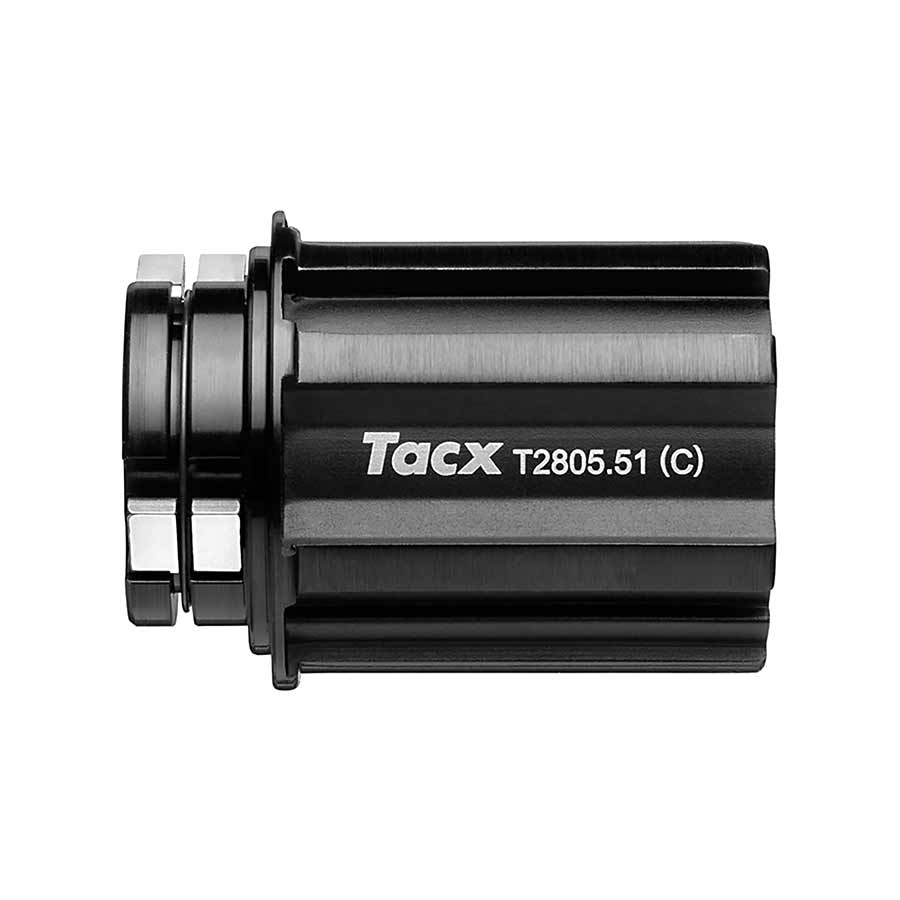 PRE-2020, T2805.51, CAMPAGNOLO