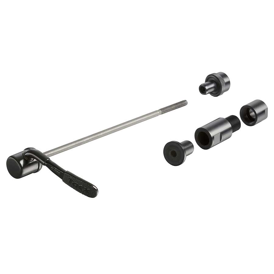 T2840, 135X10MM