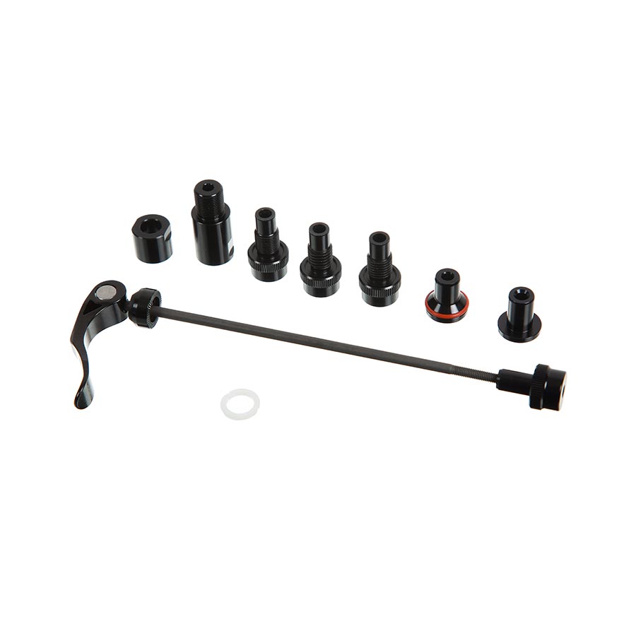 142X12MM AND 148X12MM