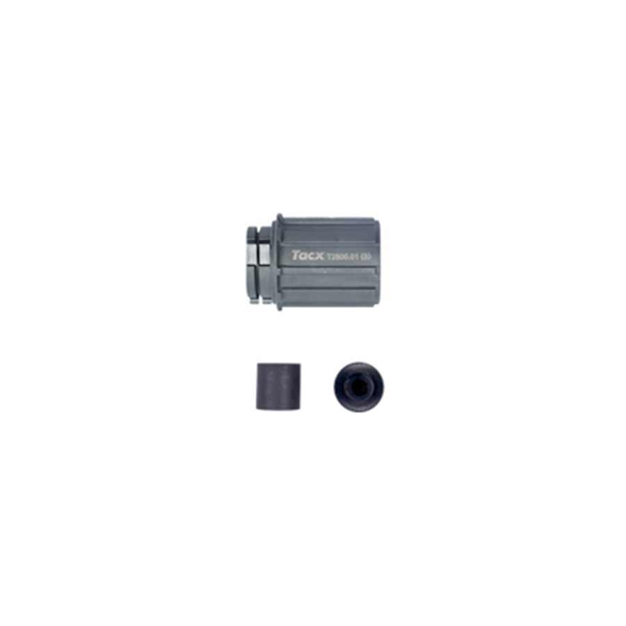 PRE-2020, S0012, SHIMANO/SRAM FREEHUB BODY