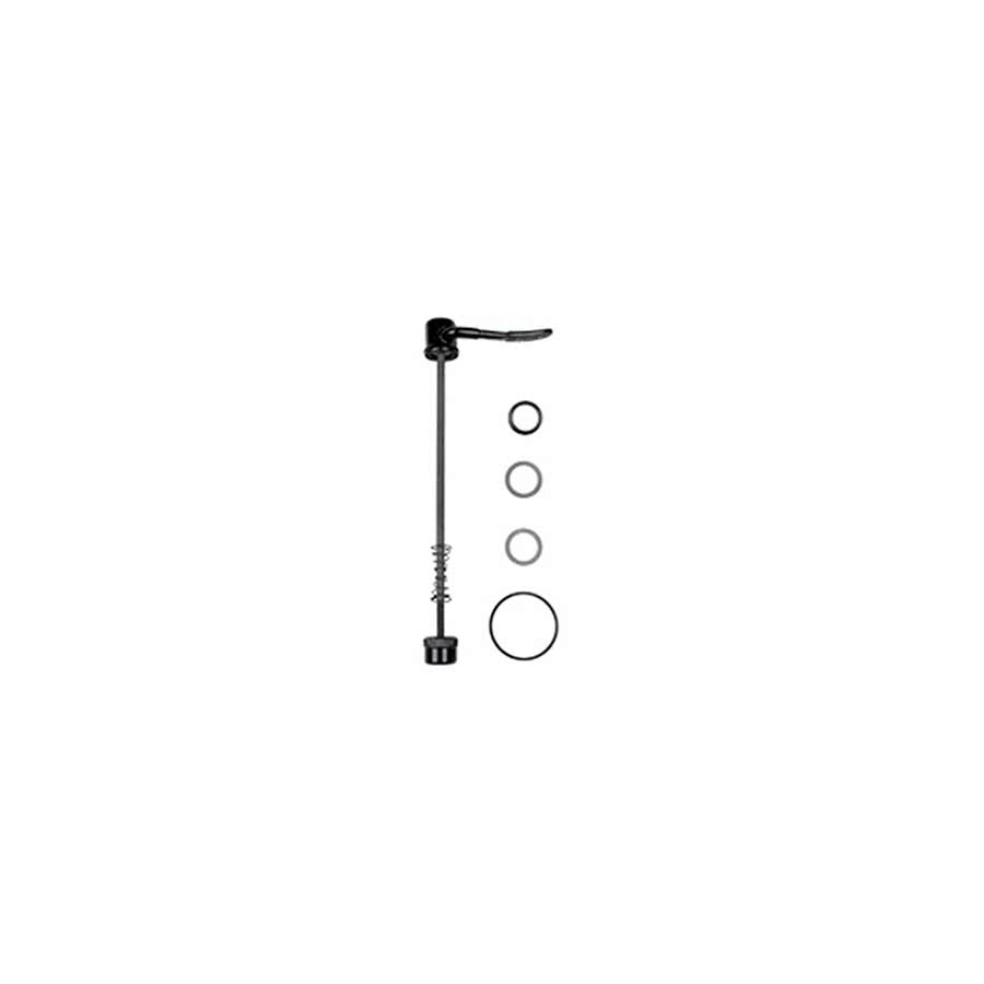 TACX FITTING KIT NEO
