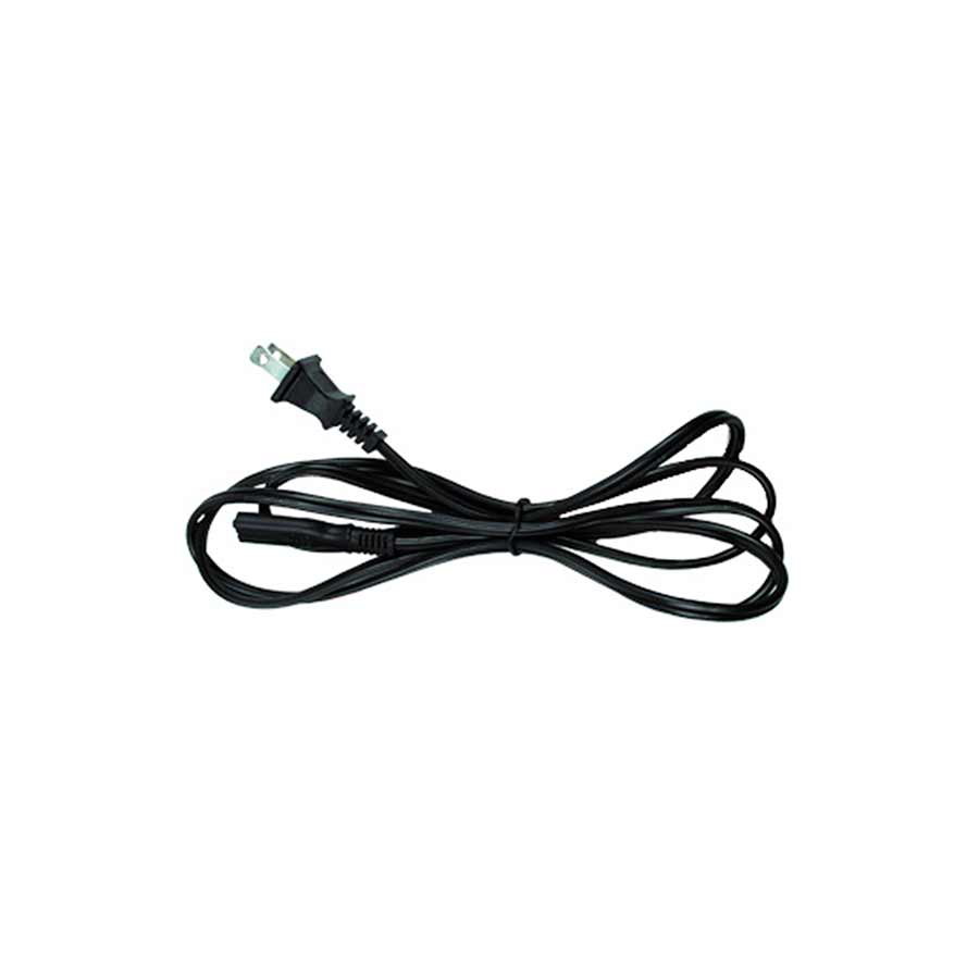 TACX POWER CABLE FLOW AND NEO