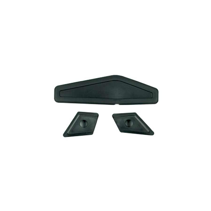TACX RUBBER CAP FLUX S AND FLUX 2
