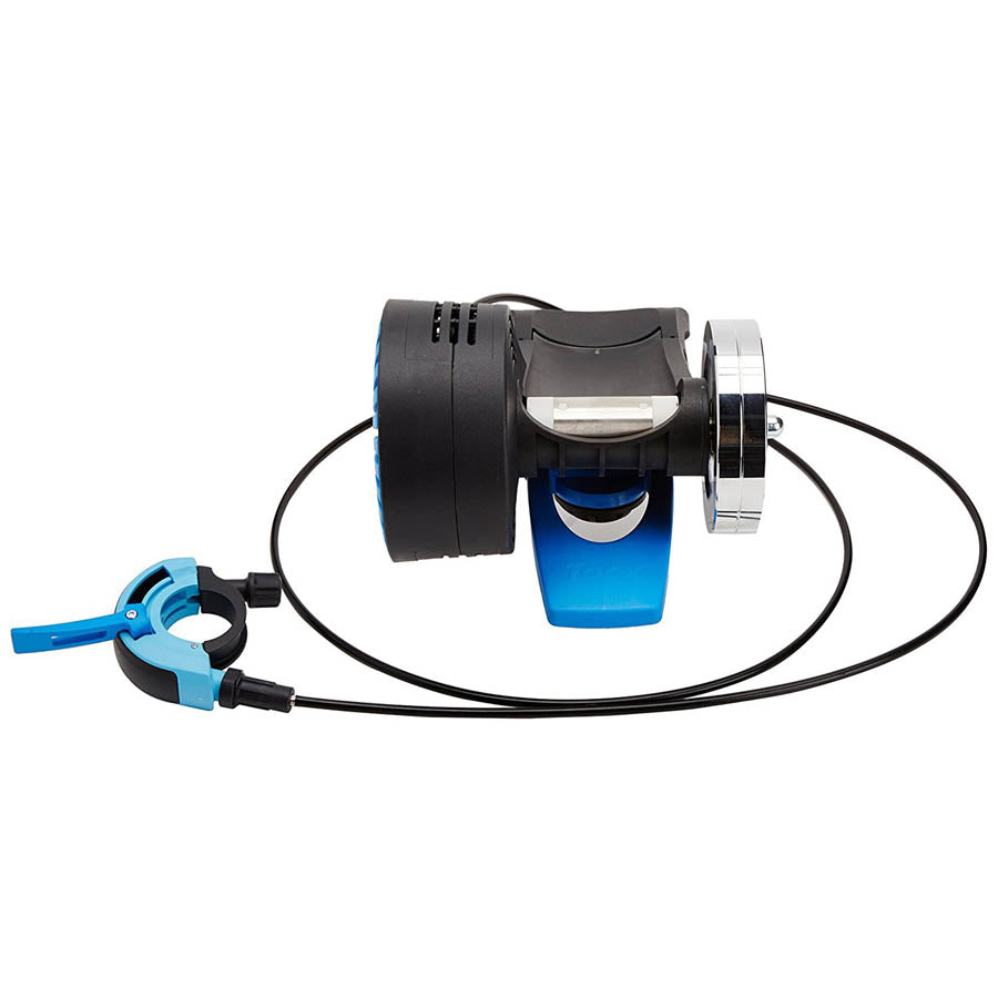 BLUE MATIC RESISTANCE UNIT