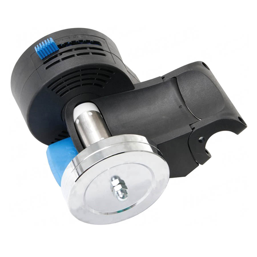BLUE TWIST RESISTANCE UNIT