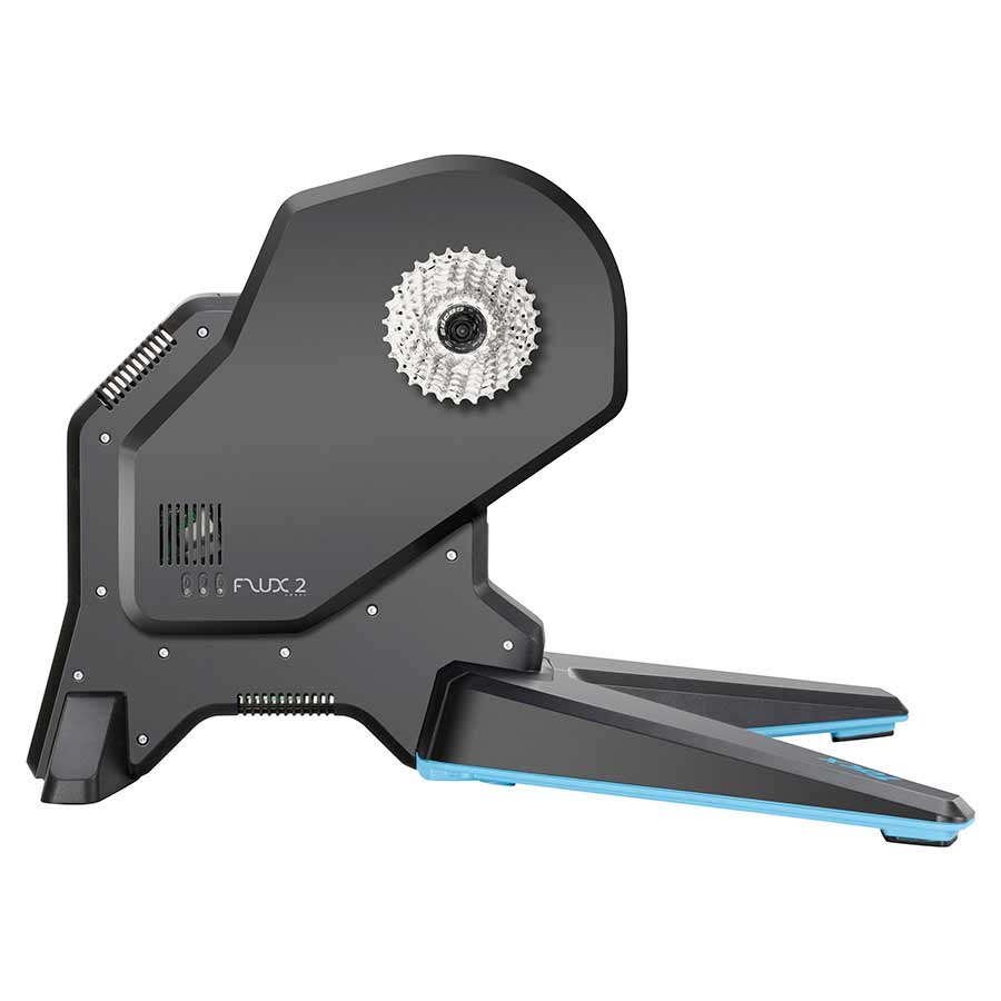 TRAINER, MAGNETIC