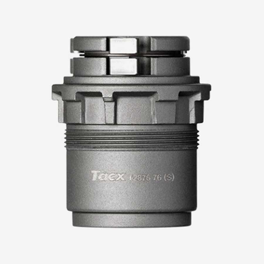 2020, T2875.76, SRAM XD/XDR