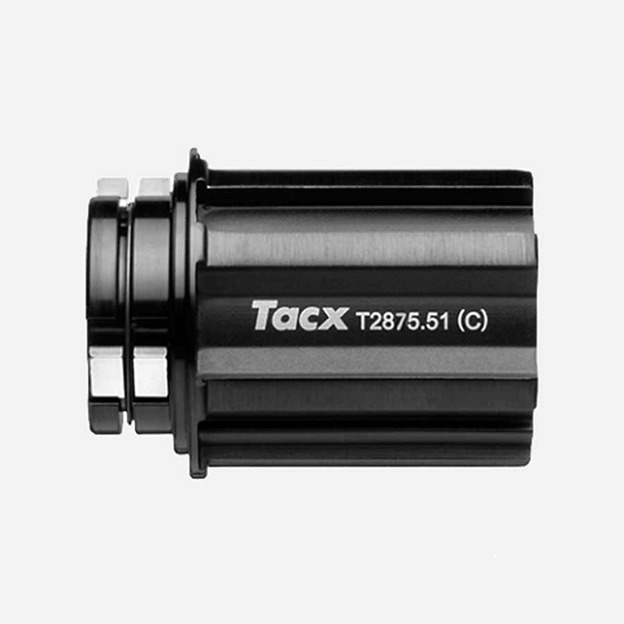 2020, T2875.51, CAMPAGNOLO