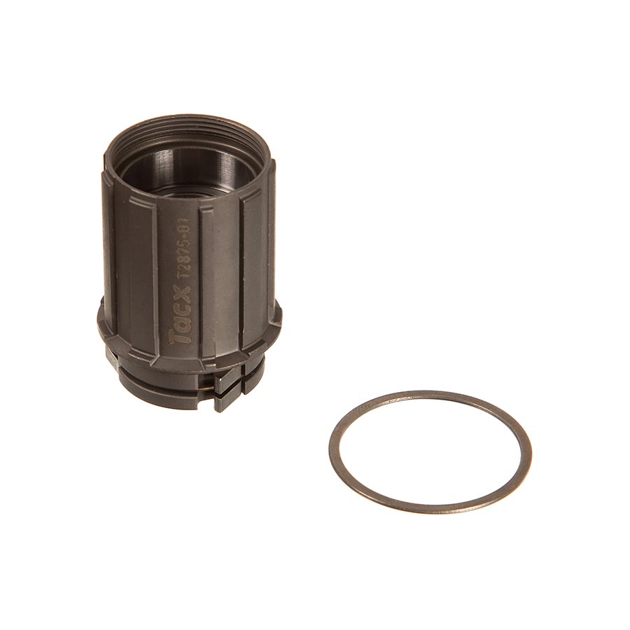 2020, S0050, SHIMANO/SRAM