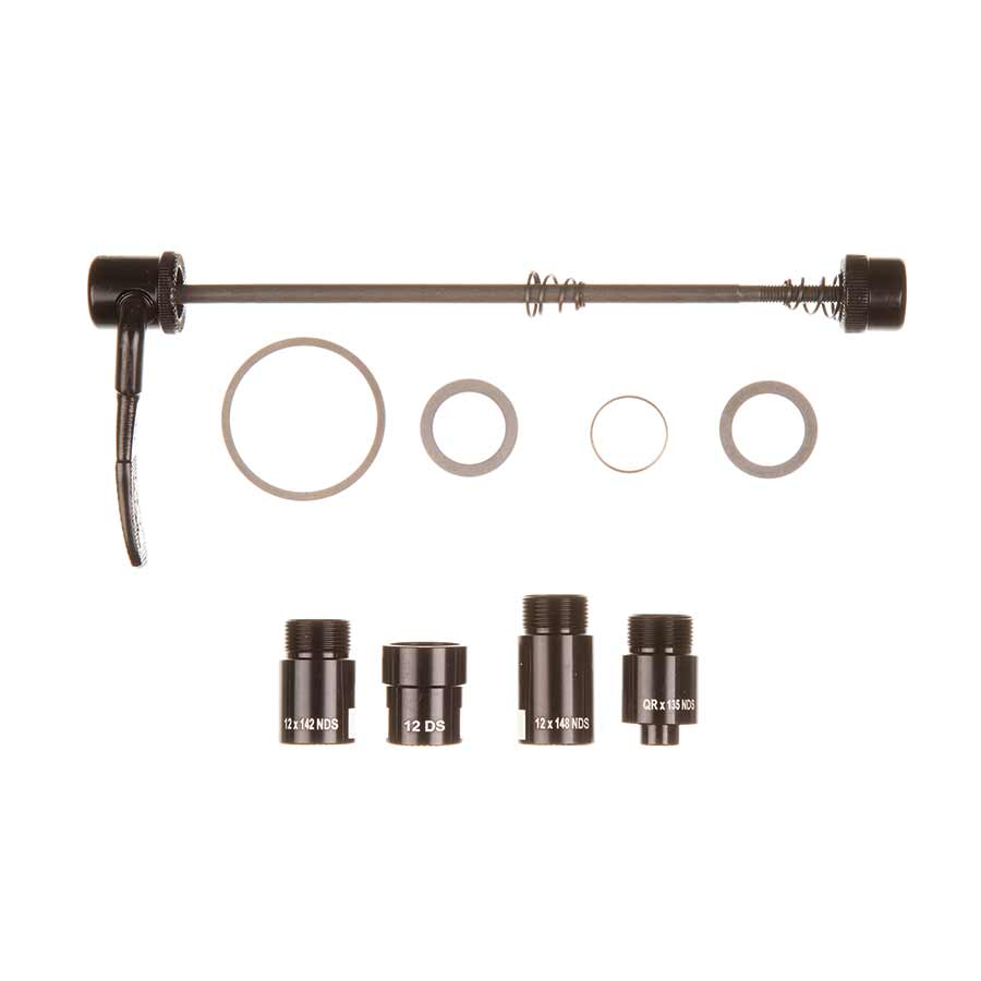 ASSEMBLY KIT, KIT
