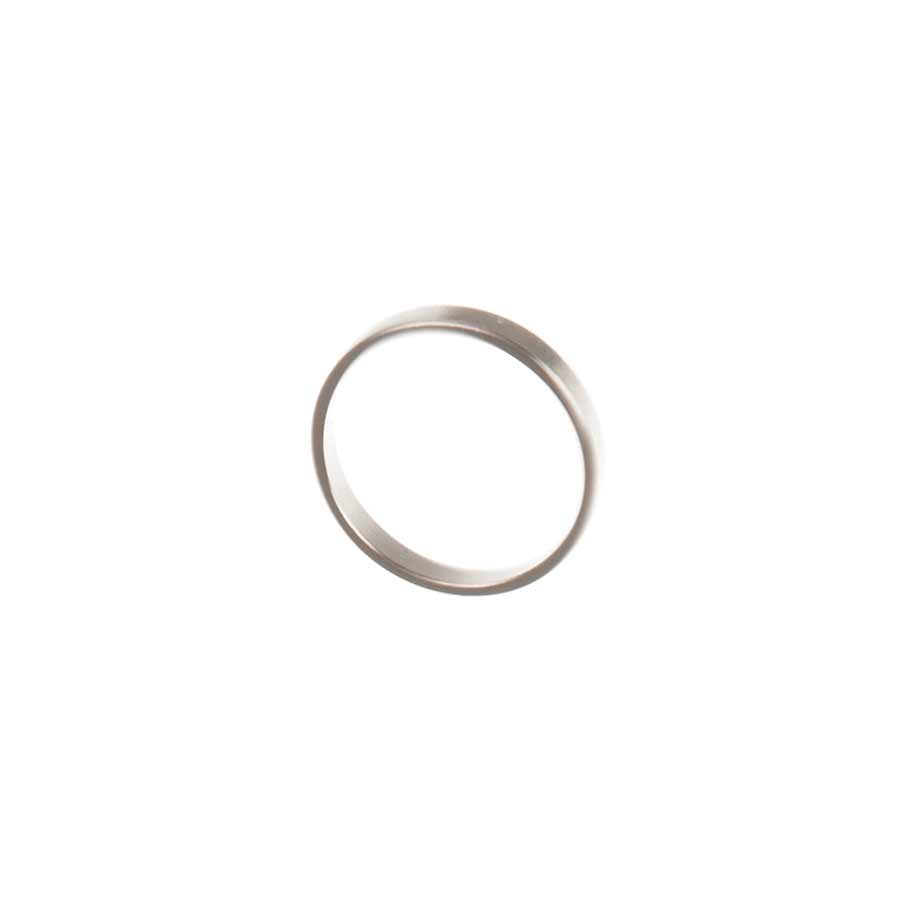 RING SPACER 2.7MM