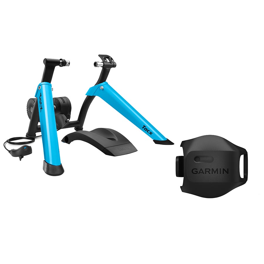 TRAINER, MAGNETIC