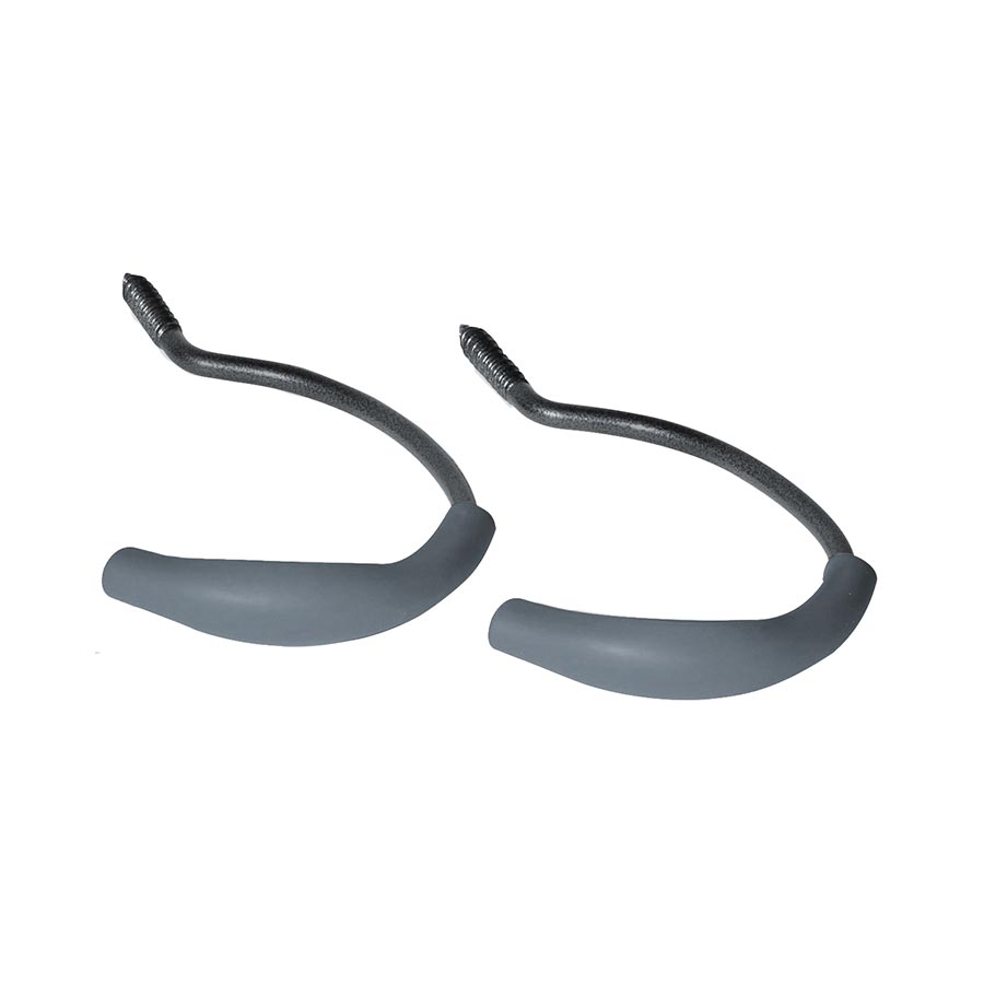 HOOK, PAIR