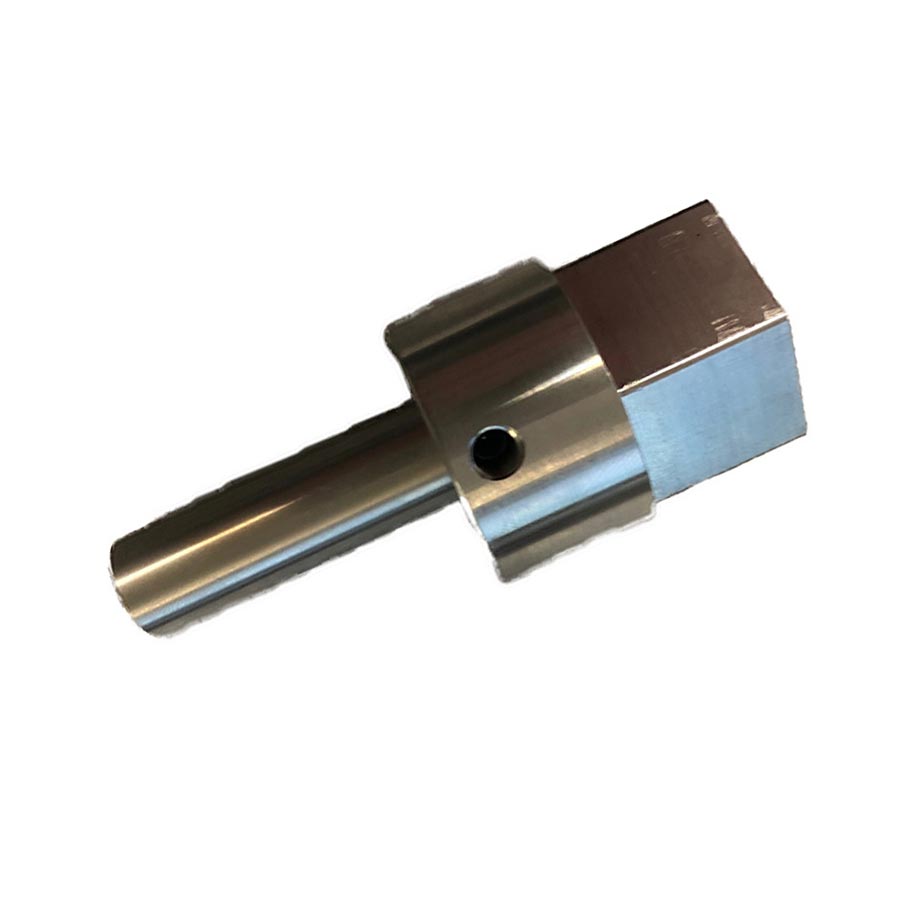 TACX NEO BIKE BELT TENSIONER
