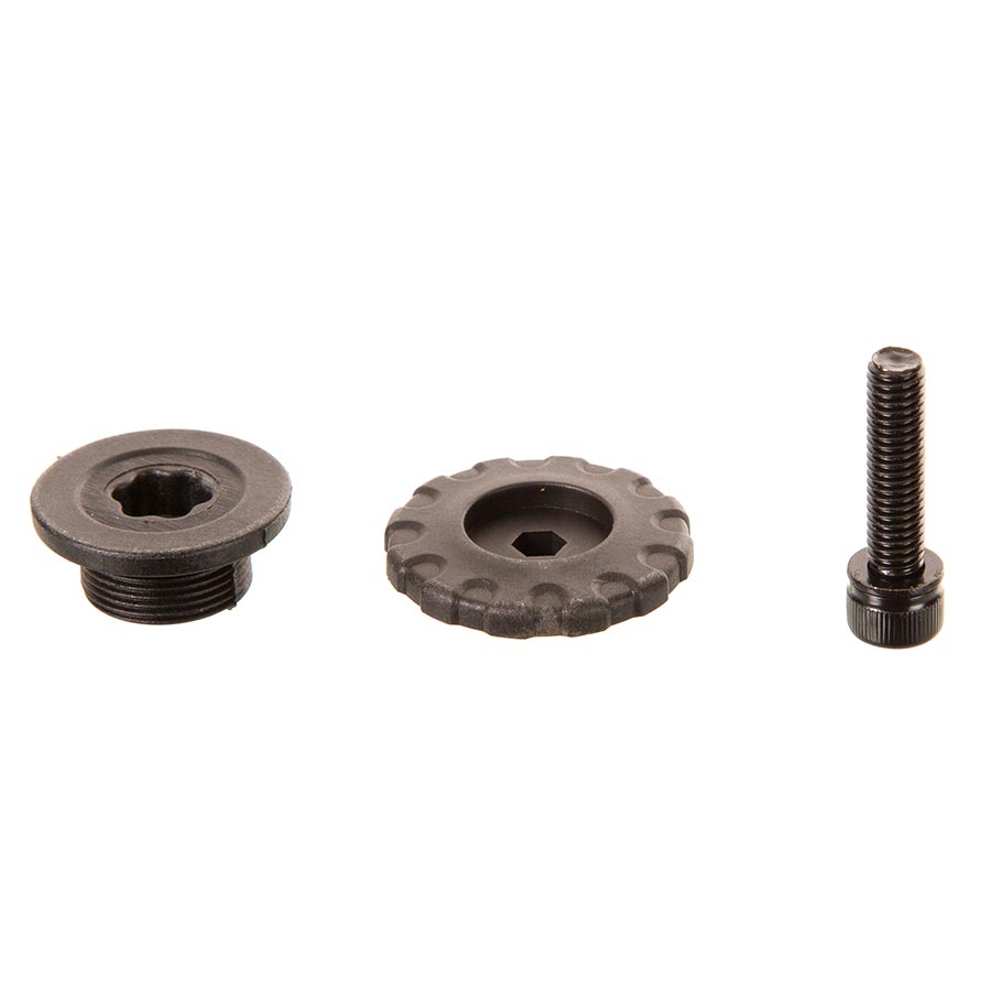 S00-01520-04, KIT