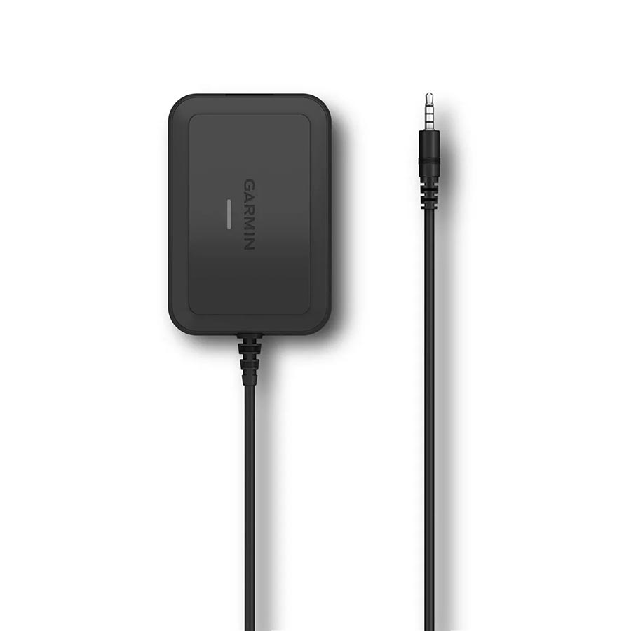 TACX SMART NETWORK ADAPTER