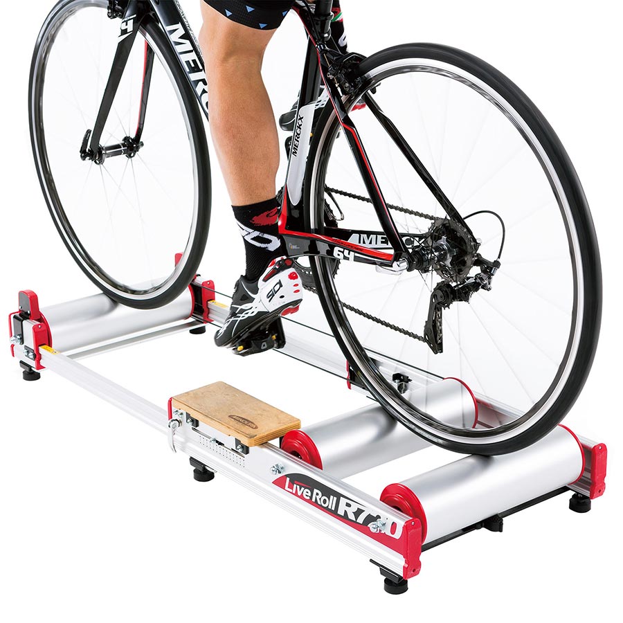 ROLLERS, MAGNETIC