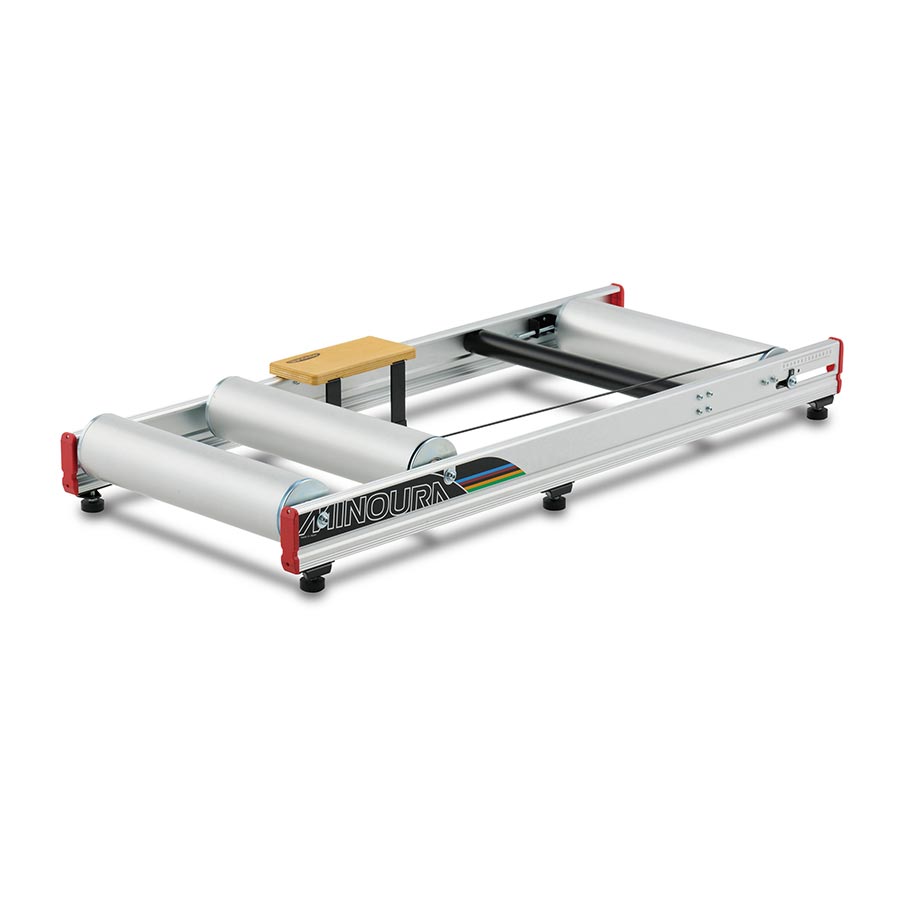ROLLERS, MAGNETIC