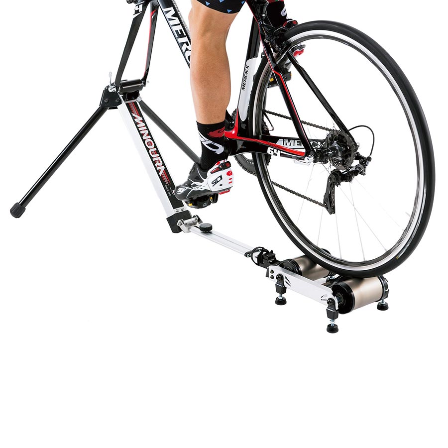 ROLLERS, MAGNETIC