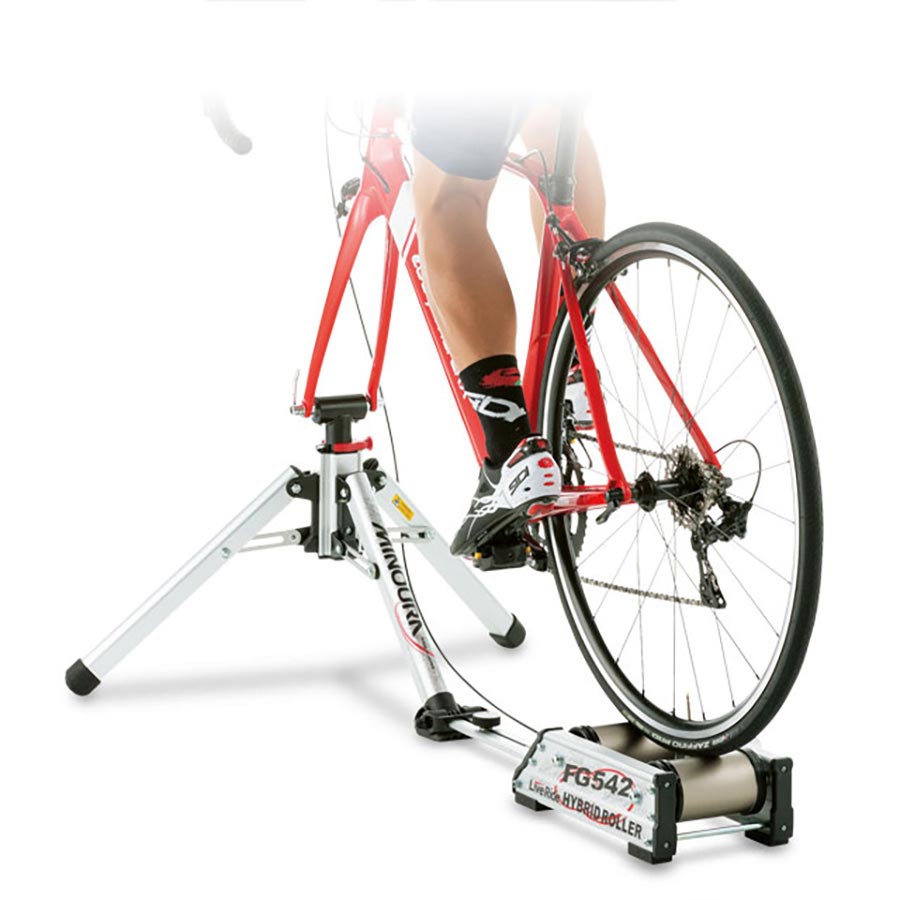 ROLLERS, MAGNETIC
