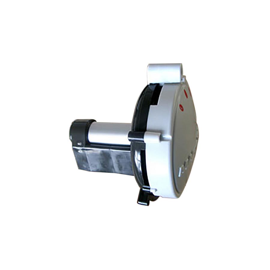 MAG500 DIAL UNIT