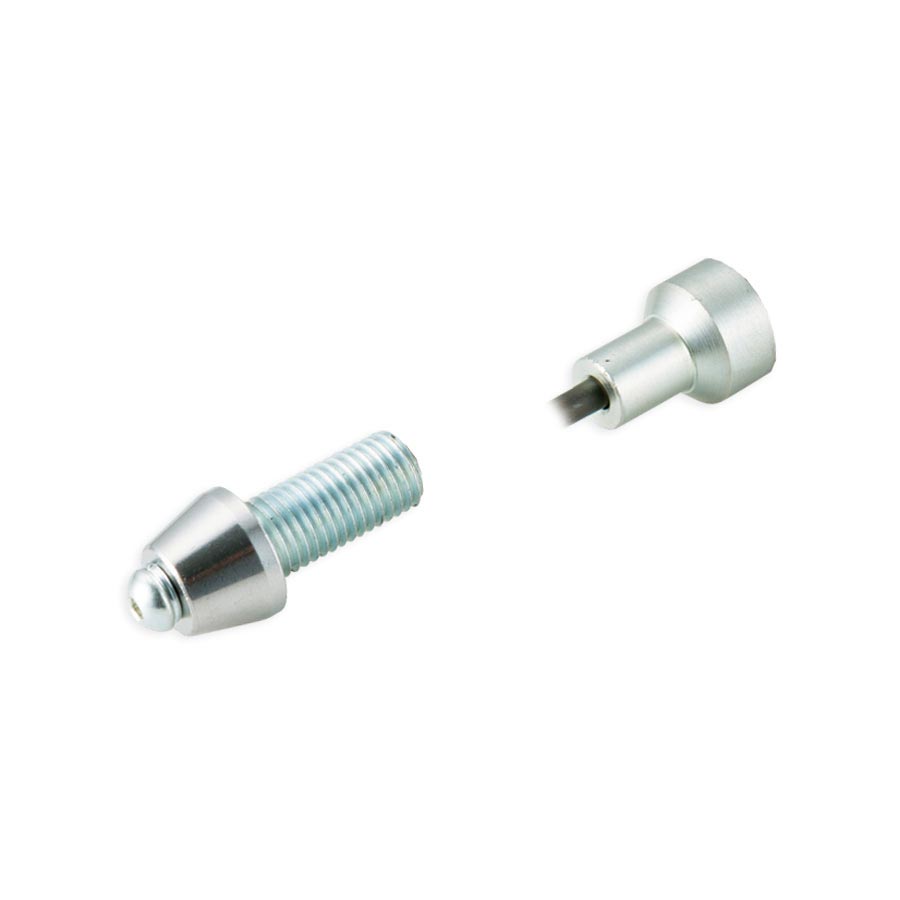 12MM X P=1.75