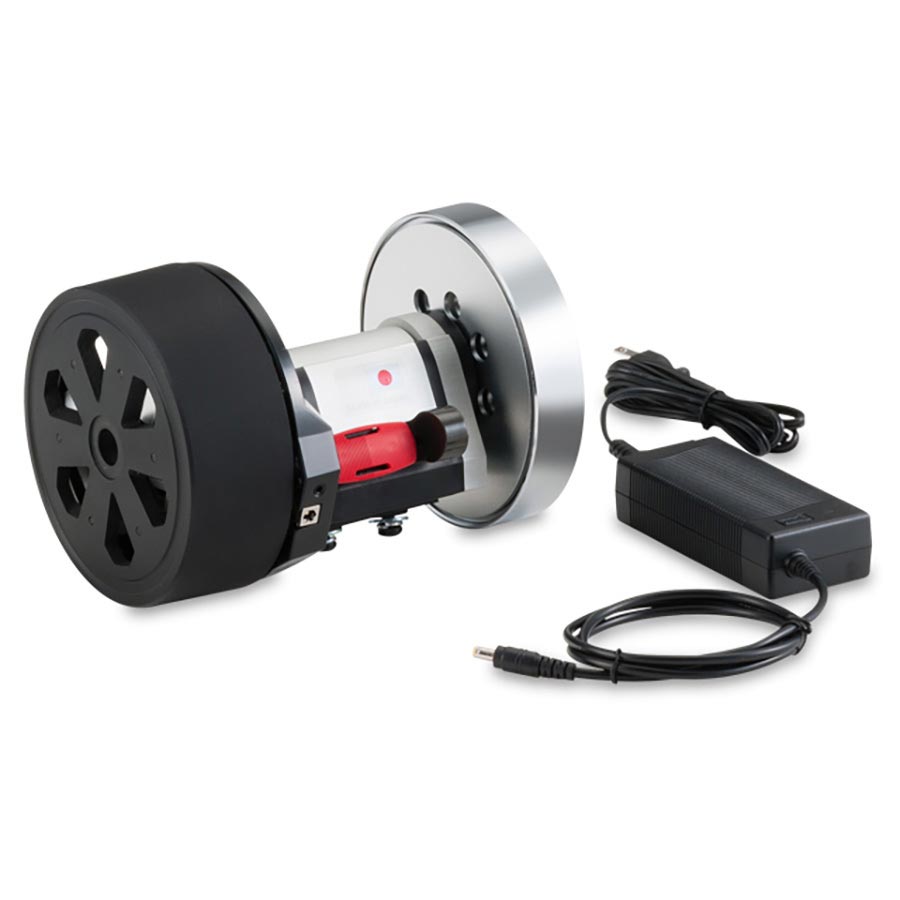 LST9200 UNIT
