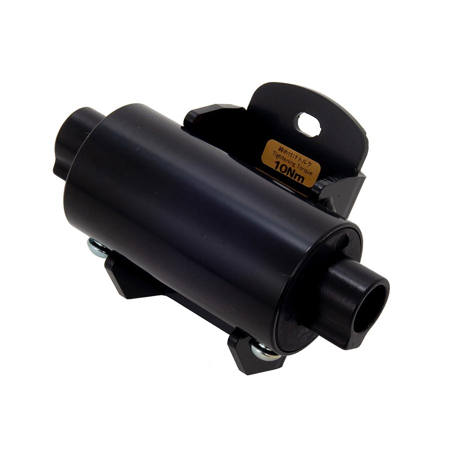 ADAPTER FOR BOOST