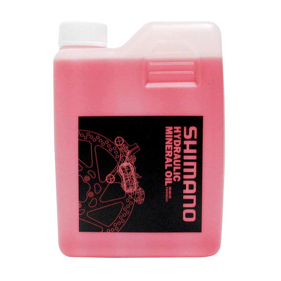 1 LITRE, KSMDBOILO