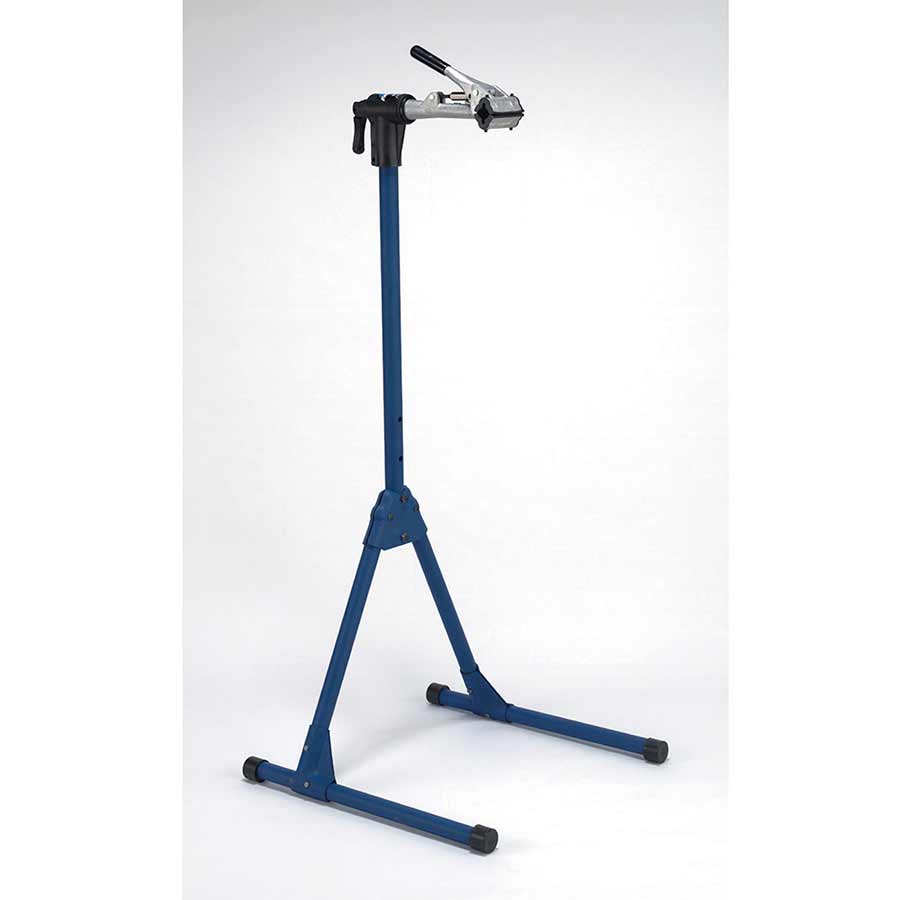 DELUXE HOME MECHANIC REPAIR STAND WITH 100-5C CLAMP