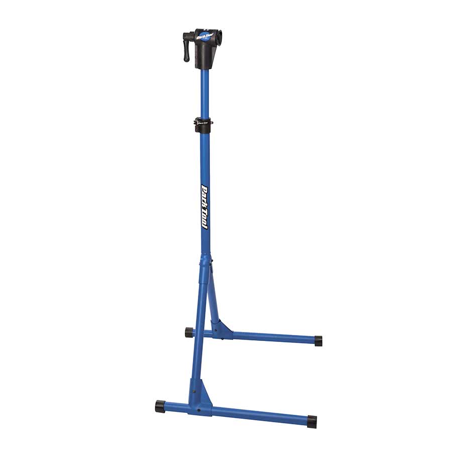 DELUXE HOME MECHANIC REPAIR STAND WITH 100-5D CLAMP