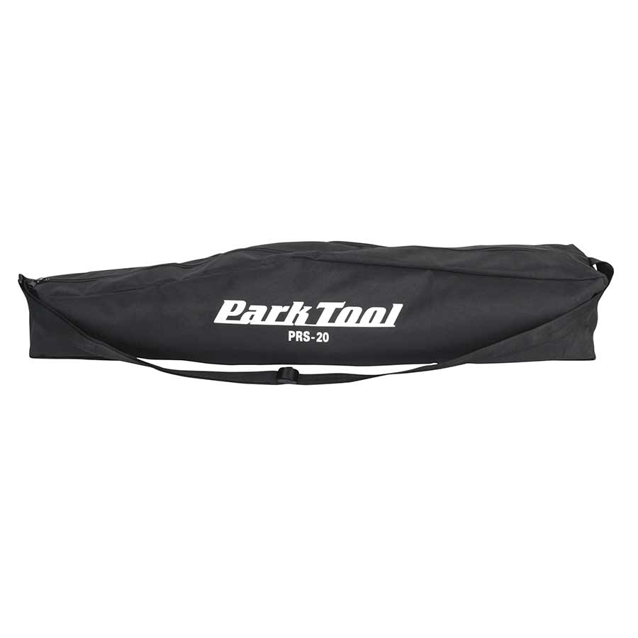 TRAVEL AND STORAGE BAG, FOR PRS-20 AND PRS-21
