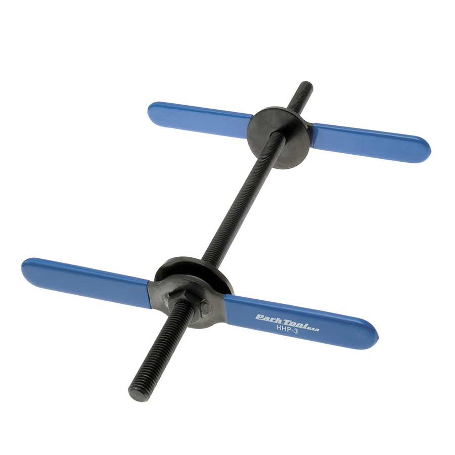 LIGHT DUTY BEARING CUP PRESS