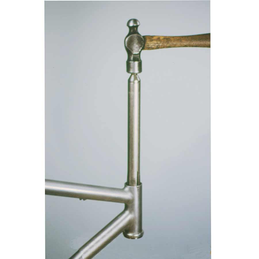 HEAD CUP REMOVER, 1'', 1-1/8'', 1-1/4''