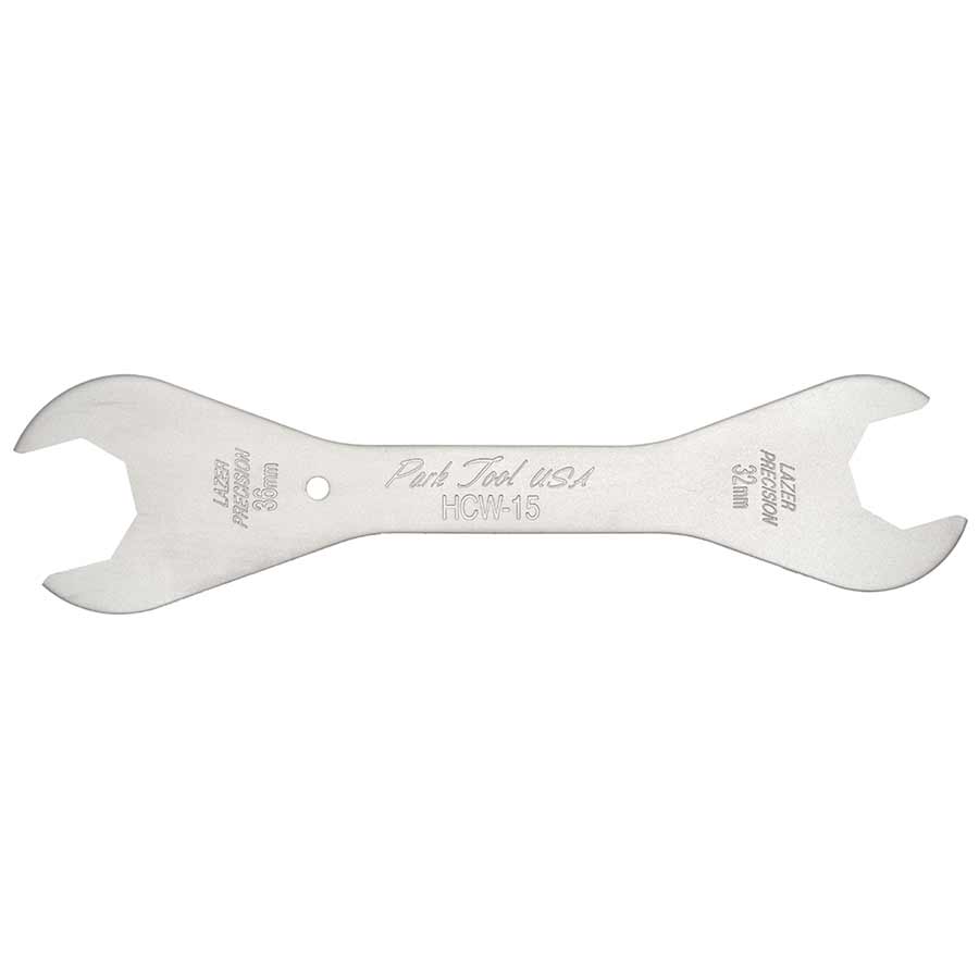 HEADSET WRENCH, 32MM/ 36MM