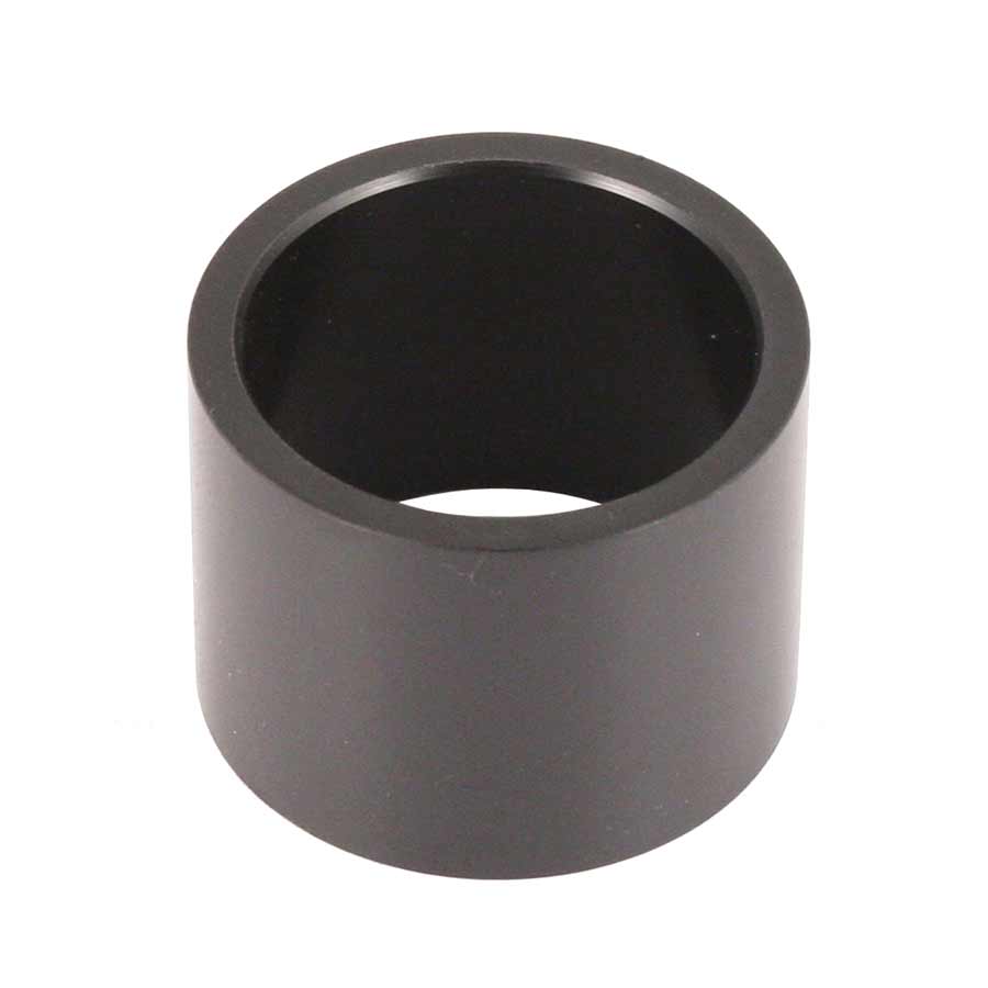 28 MM & 30MM