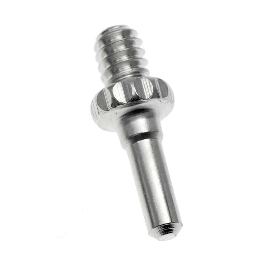 REPLACEMENT CHAIN TOOL PIN, FOR CT-1, CT-2, CT-3, CT-5 AND CT-7